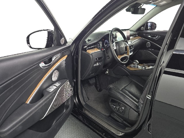 26f6e17c72510a1b0b749a9fe2df8cbc.jpeg