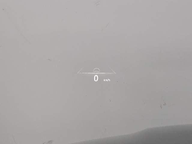 294260d1d3de5a53465153785a9eb94e.jpeg