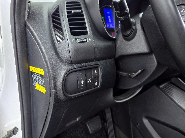 e28a64f5deaf27e93c68c3e1a5264554.jpeg