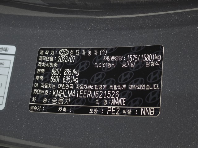 141bc77c10ca8328ae73513bf6e9513a.jpeg