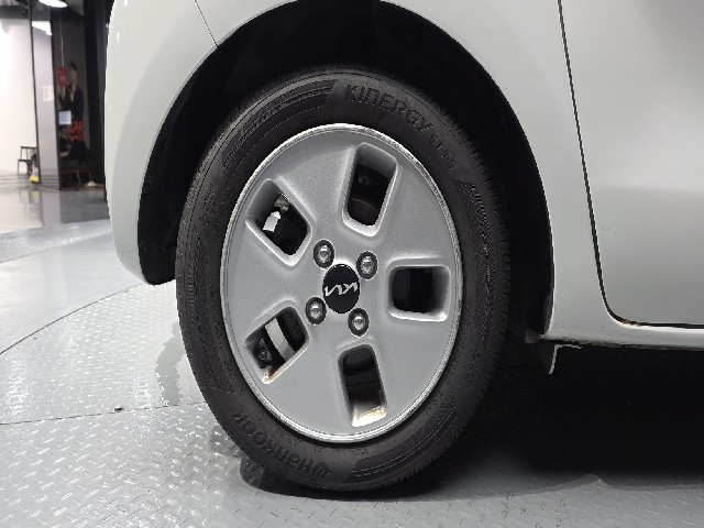faa18c3c869cbb9cdedee2e59fd6e83f.jpeg