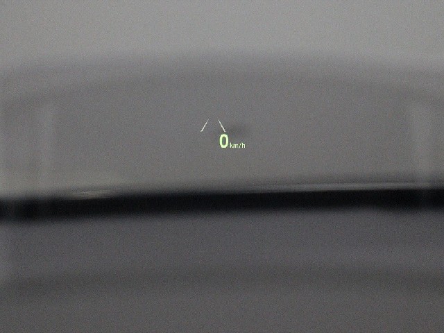 67a50bef70098ee2eeeefeb396355498.jpeg