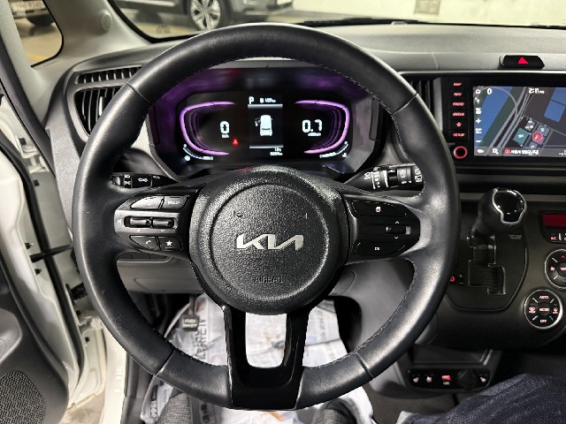 72f10d555660f520cc2e1e51c8e7c059.jpeg