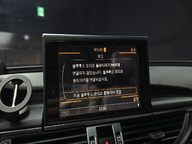 d389cfed273bdd205e9bbfca3e118bcb.jpeg