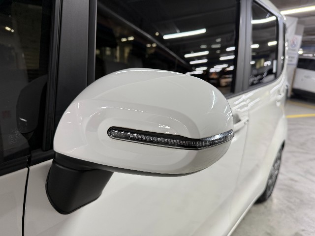 f150672720eacf882f35330d17291b0e.jpeg