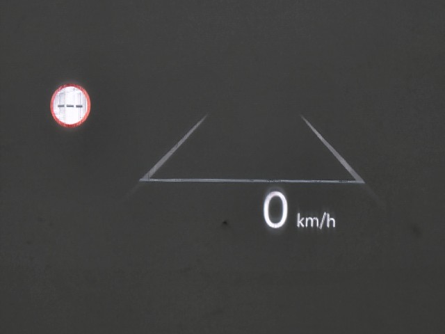 af0f1721a30c98d19027126a332eed19.jpeg