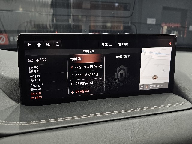 56f4b1f1d47dd97a8f97c731ac057d08.jpeg