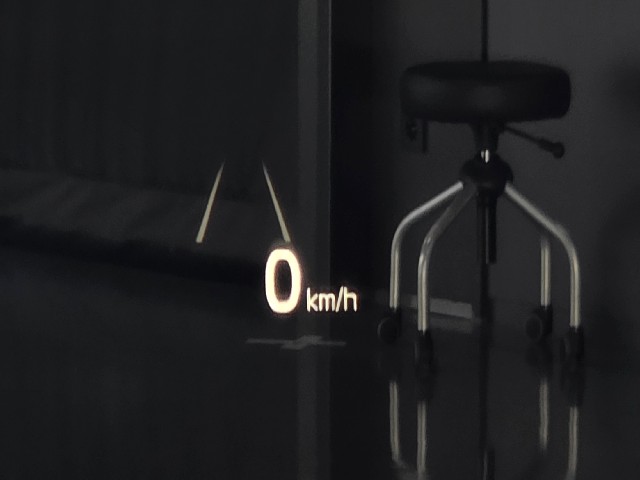 a25880112c87ab1580af6e31bf281816.jpeg