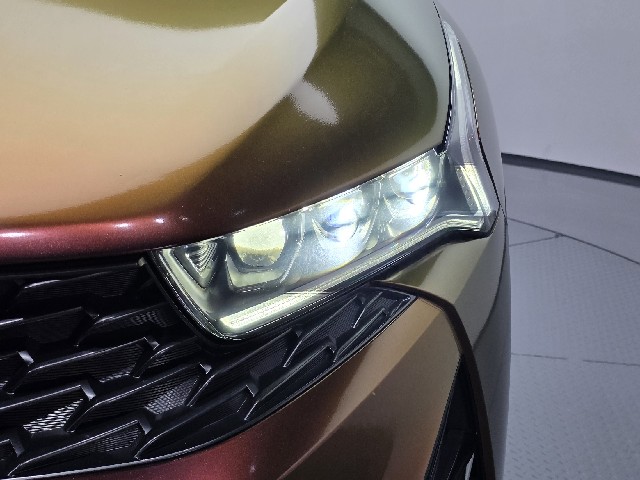 ec7ab561677e2c5237163cf505ff8766.jpeg