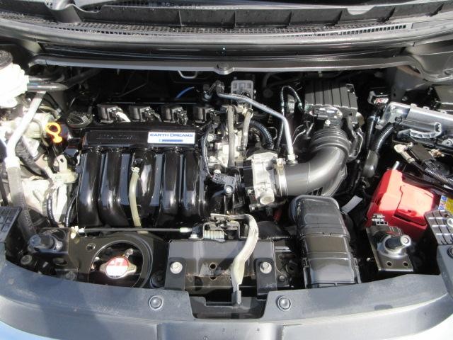 0530132A30261019W00311.jpg