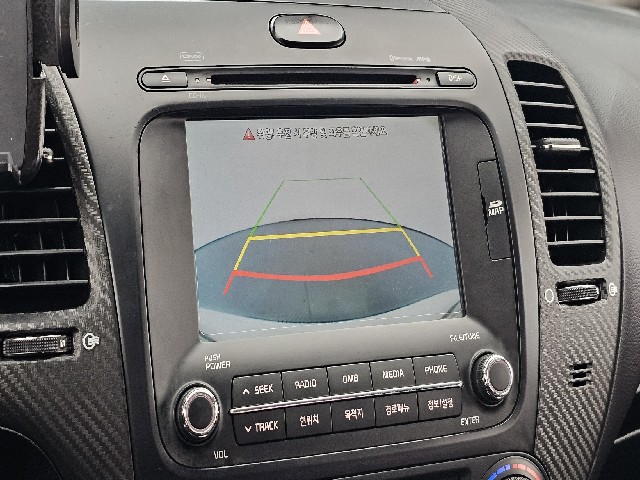 f149e85c2482c6e51d2359e0c1614c6f.jpeg