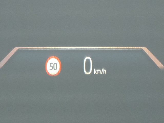 82c343d7cf25c32b4e6c3c92c1461af8.jpeg