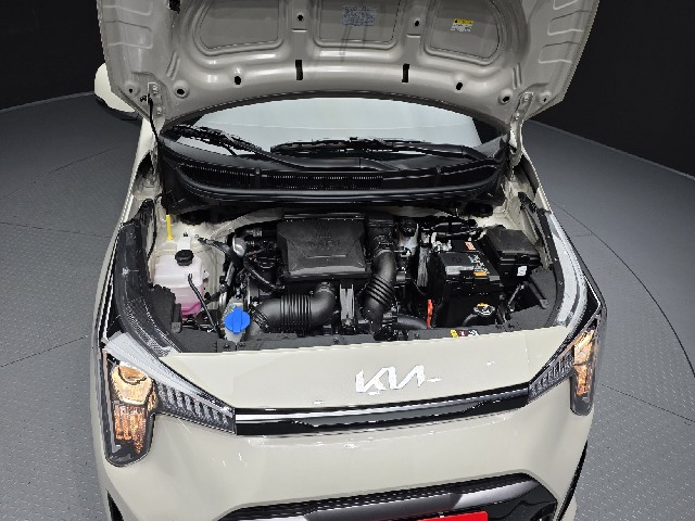 e9191fc51ff90d98363130d10ac5bae8.jpeg
