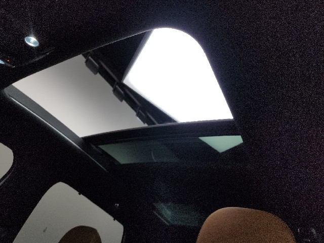 321a083cdfe41aa9372a92d88303a4cf.jpeg