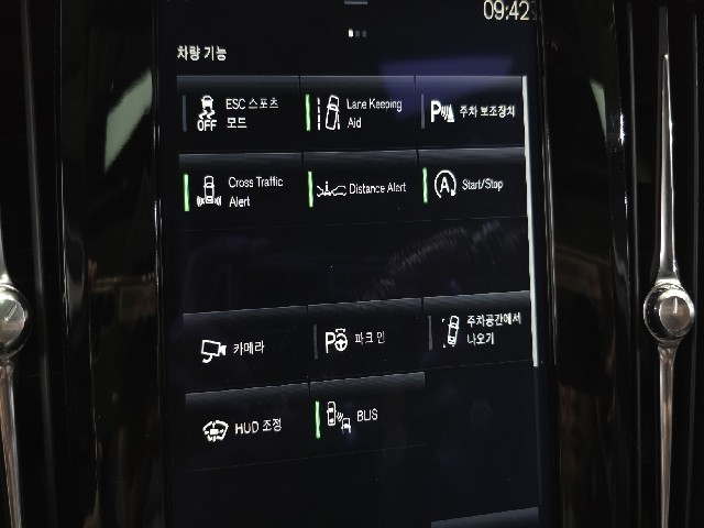 bb6e83939a0317ddc4dcdba835f493ec.jpeg