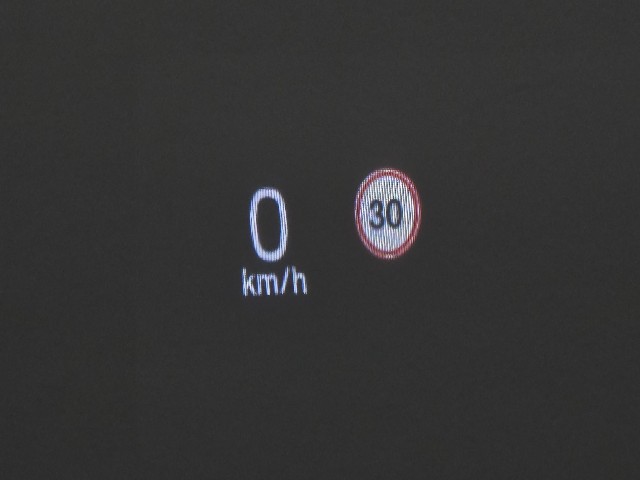 f841ff19607c19d23c2da475ce6723b9.jpeg