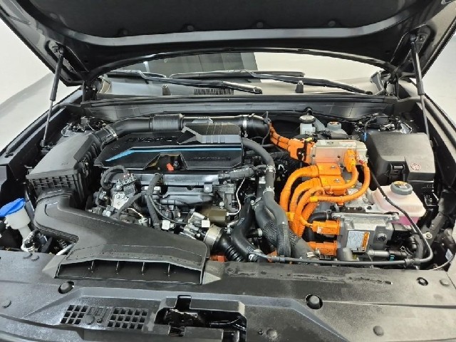 6061501000R5.jpg