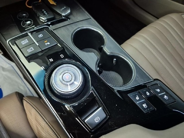 6061501000R8.jpg