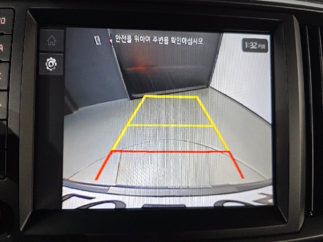 2556cde0847ac6ecc5d08ff184ad3e7d.jpeg