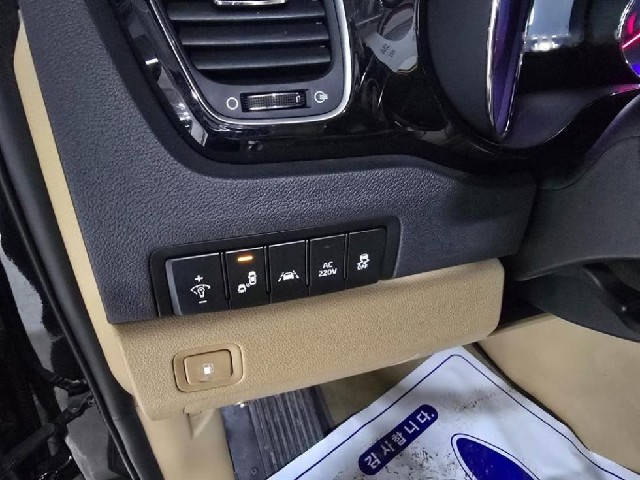c44051119e5bef82cb1f29849bd6442f.jpeg