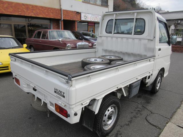 e66150d417befd519694e5dbd0e1cd02.jpg