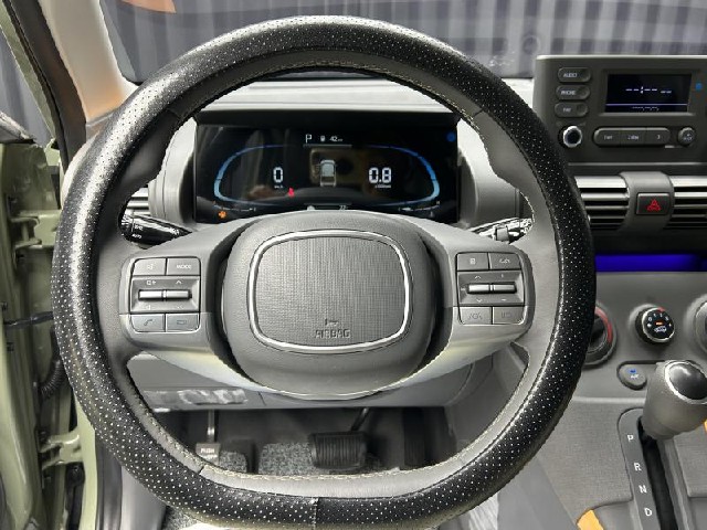cd6337351b0da3519f7592aaf830096d.jpeg