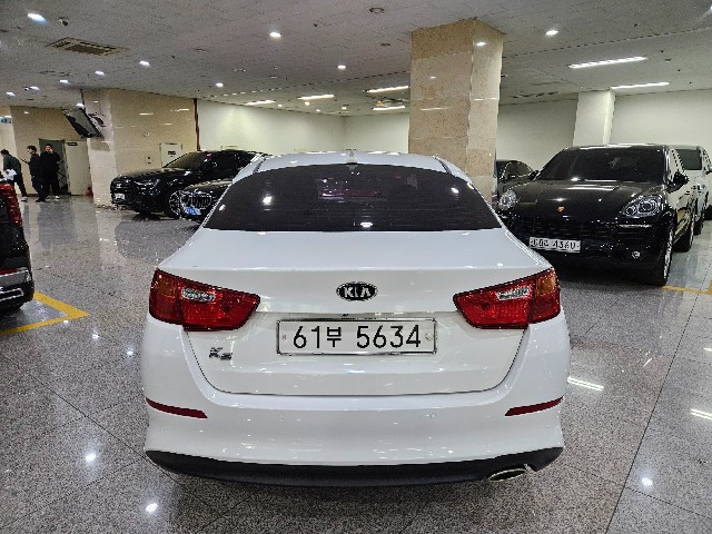 fda149e99e20158eaec1c80877fadad3.jpeg