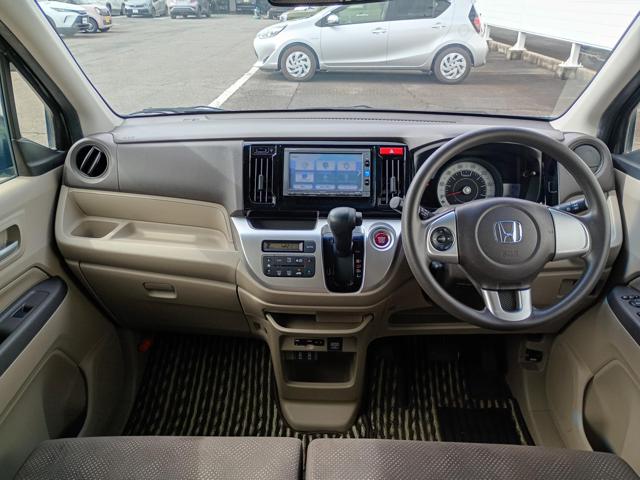 2461ba887a834dd9cdfe49daa276d667.jpg