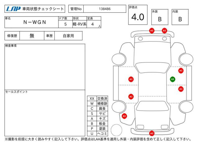 a10c3bd71ad62da49357a37245f668b2.jpg