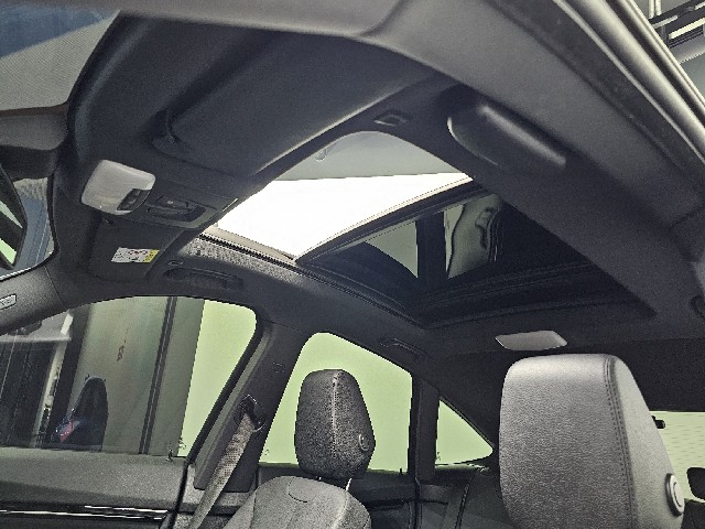 5e84be1a450a2bde4a4b8d4bb4060821.jpeg