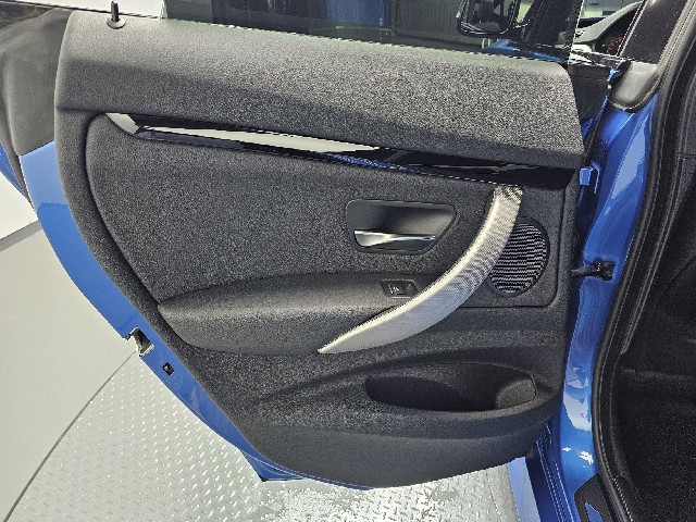 81bb69247e3e48aedb36b1fb931626f5.jpeg