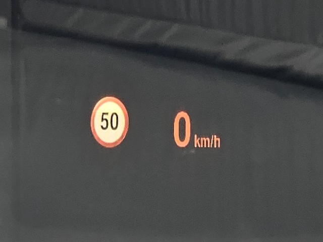 e3ea0e0d568814c6371dc703dbfc5321.jpeg