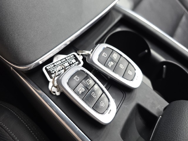 4fa2389e127a1cb7f93e8affd6f7a345.jpeg