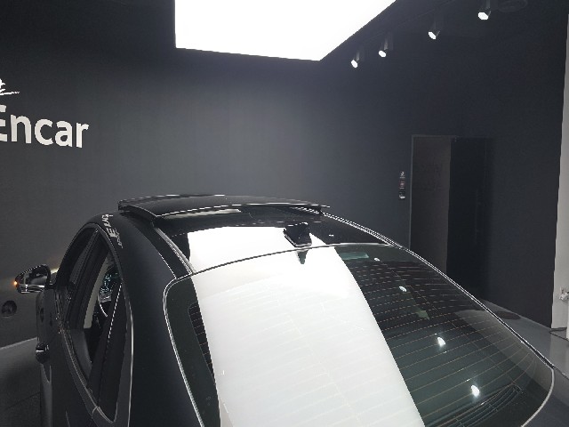 ab56390300e70e9447e64008de0395f9.jpeg
