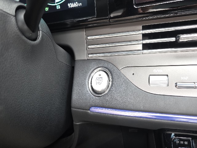 f244edc944a6d0b830c34c5d83560575.jpeg
