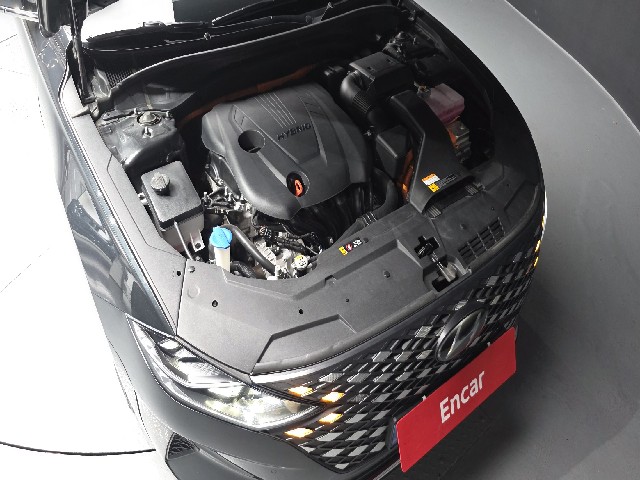 f62e7c48e92d8f6c7085d68a44b74dae.jpeg