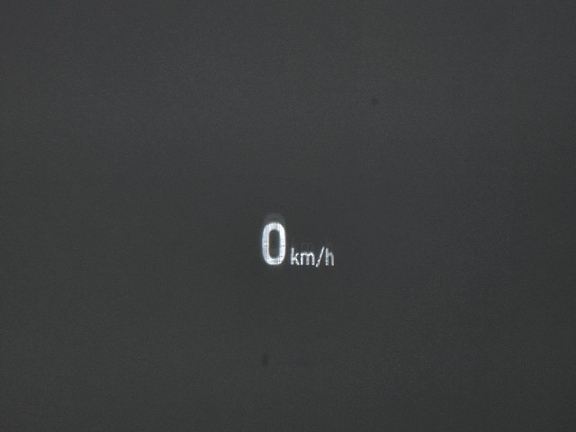 b8465372128e273172c2be9bb0980e63.jpeg