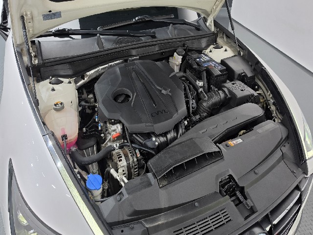 ddd23657c925a48d416c815509a01762.jpeg