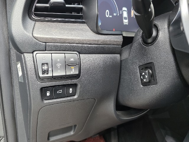 c12b562a58b25bc6aeadf7b91e5bdc51.jpeg