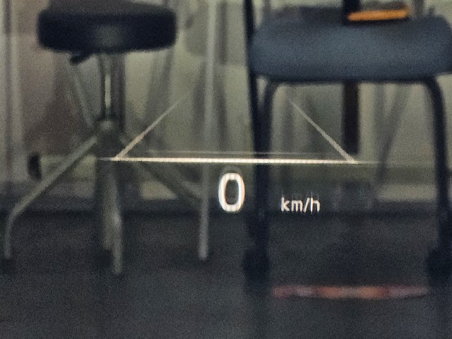 474ac20f23bf90f2f7957bf0db5c7fdf.jpeg