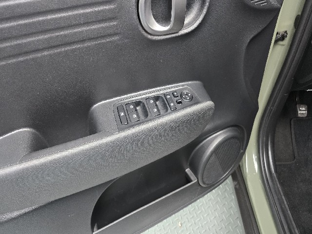 447f88e55c7e96a2a354c5f34b3f021b.jpeg