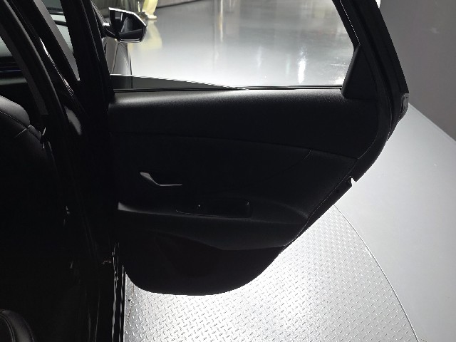 1ed950729c977406afeb2d224a7cd7c8.jpeg