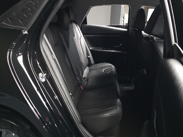ca594ae4200a5c7edc91b0466b082427.jpeg