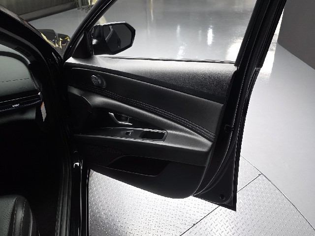 fe339aa95366feb7ab664e34d55c58ec.jpeg