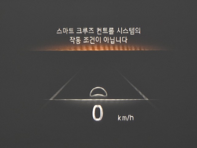 3a6c1ba93a89cd53d5be0d3e769413d8.jpeg