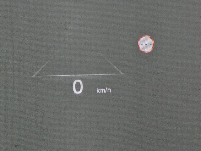 7084b8639ce5bb13a7f215f261825356.jpeg
