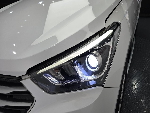bbea546b8c0980fd022a987d57546c88.jpeg