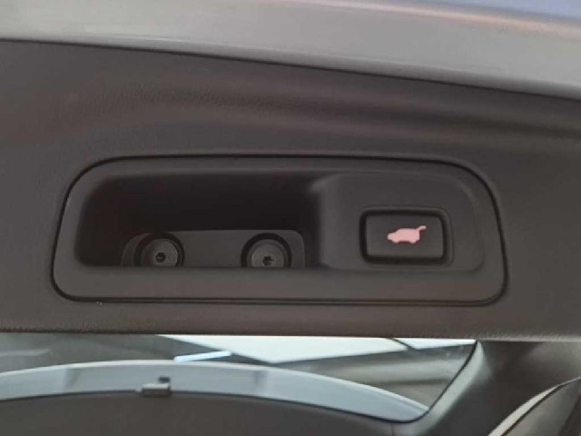 c696ad57355bd09a3a350815a605d66d.jpeg