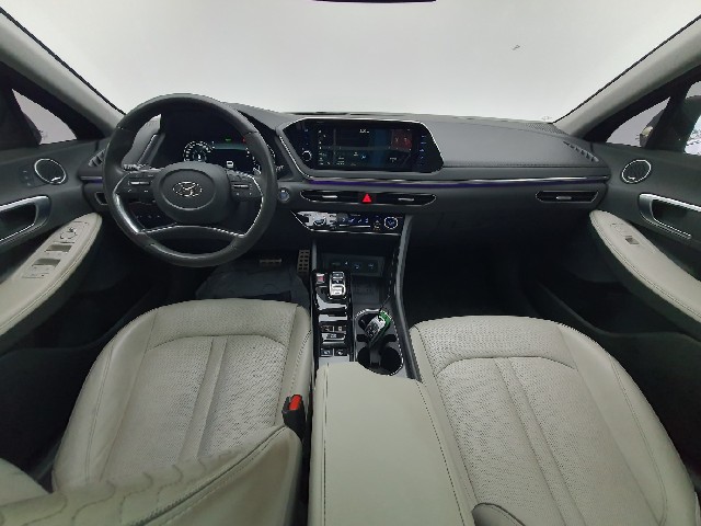 fec8f081e94132fca6d8c7c049c9d5b8.jpeg