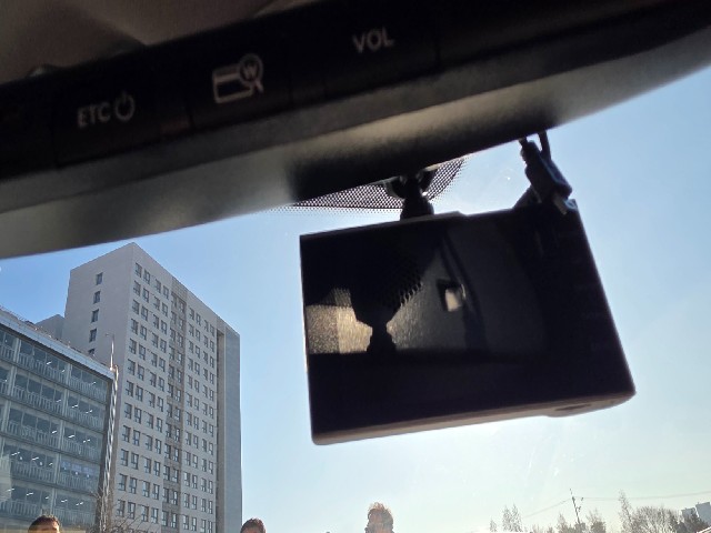 bfa99eb05371192f01681c8411aa30e2.jpeg